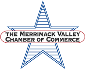 Merrimack Valley Chamber of Commerce